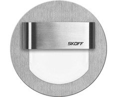 Laiptinė SKOFF Gamintojas LED lempos vamzdis (MJ-RUE-K- 1-PL- 00- 01)