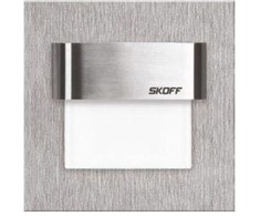 Laiptinė SKOFF Gamintojas LED lempos vamzdis (MH- TAN- K- 1- PL- 00- 01)