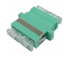Opti ADAPTER WIELOMODOWY AD-2SC/2SC-MM-OM3