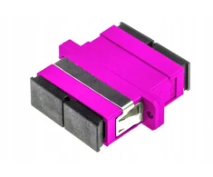 Opti ADAPTER WIELOMODOWY AD-2SC/2SC-MM-OM4