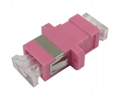 Opti Daugiamodis adapteris AD-SC/SC-MM-OM4