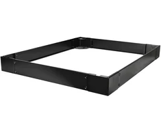 Opti Cokół do szafy RACK EPRADO (C19-B/100X800X1000)