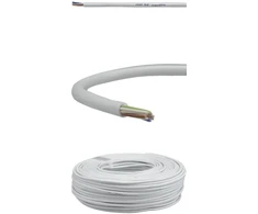 Opti KABELIS TELEFONICZNY YTKSY-5X2X0.5/EK