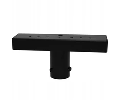Opti Montavimo laikiklis EnergoMania (TOP-GRIP)