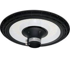Opti LED parkavimo šviestuvas LED PARKLIGHT-ECO/120W 14400 lm EnergoMania