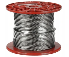 Opti Plieninė jungtis LS-5/100/INOX316 GÓRALMET