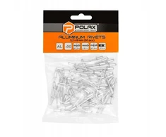 Opti NITY ALUMINIOWE NZ-3.2X8*P50 3.2 x 8 mm POLAX