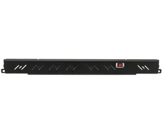 Opti Apšvietimo skydas EPRADO (PSLF19-1U-B)