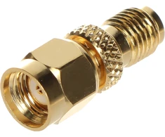 Opti ADAPTERIS SMA-RP-W/SMA-G