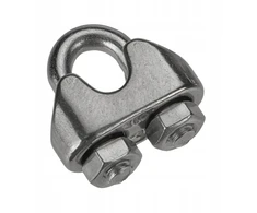 Opti PLIENINIO TROSO VERŽTUVAS ZL-3/INOX316 GÓRALMET