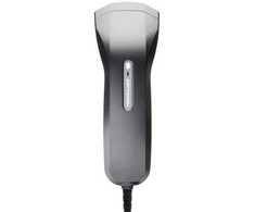 Skaitytuvas kodów kreskowych Opticon C-41S, Handheld bar code reader, 1D, CCD, Code 11, Code 128, Code 39, Code 93, GS1 DataBar, GS1-128 (UCC/EAN-128), IATA, ISBN, ISSN,..., 300 reads/s, -25 - 25°
