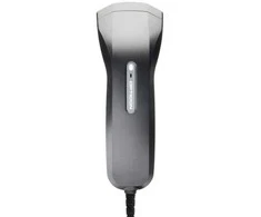 Skaitytuvas kodów kreskowych Opticon C-41S, Handheld bar code reader, 1D, CCD, Code 11, Code 128, Code 39, Code 93, GS1 DataBar, GS1-128 (UCC/EAN-128), IATA, ISBN, ISSN,..., 300 reads/s, -25 - 25°