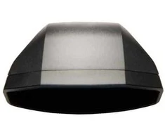 Skaitytuvas brūkšninių kodų skaitytuvui Opticon C-41S, nešiojamas brūkšninių kodų skaitytuvas, 1D, CCD, kodas 11, kodas 128, kodas 39, kodas 93, GS1 DataBar, GS1-128 (UCC/EAN-128), IATA, ISBN, ISSN,..., 300 nuskaitymų/s, -25 - 25°