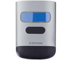 Opticon OPN-6000 brūkšninių kodų skaitytuvas