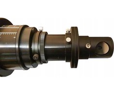 Opticon Skywatcher optinis kolimatorius