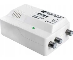 Opticum Ant.WA-20 R stiprintuvas