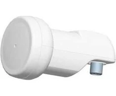Ax Technology Keitiklis Satelitarny SINGLE Opticum LSP-04H [0064]
