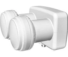 Opticum Monoblock SINGLE Converter Opticum LMP- 04H