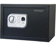 Opticum Saugaus deponavimo dėžutė Opticum