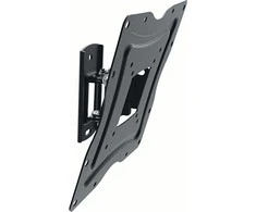 Opticum sieninis laikiklis Axe Flexi Slim 13'' - 42''