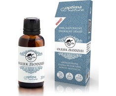 Optima Natura Thieves Oil Natūralus eterinis aliejus 20Ml Optima Natura