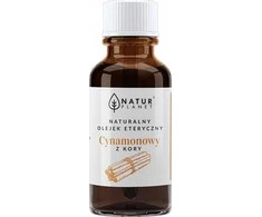 Natur Planet Cinnamon Oil, 10 ml