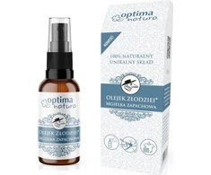 Optima Natura Oil of Thieves kvapų dulksna 50ml