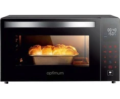 orkaitė elektrinis PK-3000 OPTIMUM