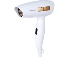 Plaukų džiovintuvas SW-5013 OPTIMUM