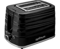 Skrudintuvas TS-5721 juoda OPTIMUM