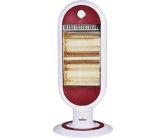 Optimum Šildytuvas Optimalus OK- 9450 spinduliuojantis 1200 W