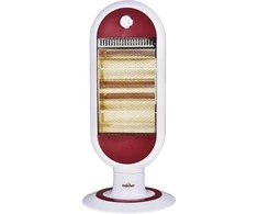 Optimum Šildytuvas Optimalus OK- 9450 spinduliuojantis 1200 W