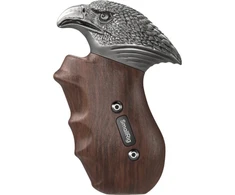Optimum SmallRig 4817 ImageGrip Series Eagle Handle with NATO Clamp (Left Side)