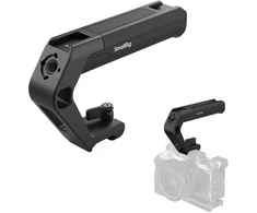 Optimum SmallRig Top Handle with NATO Clamp (5977)