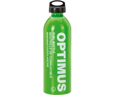 Talpa kurui Optimus Fuel bottle 1L
