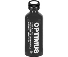 Talpa kurui Optimus Fuel bottle 0.6 l