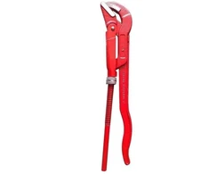 Okko Optimus PLUMBING KEY 111024 1 45