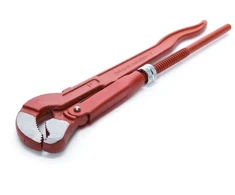 Okko Optimus PLUMBING KEY 111024 1 45