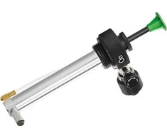 Optimus Degiklio siurblys Optimus Fuel Pump Polaris Universalus