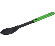 Turistinis šaukštas Optimus Sliding Long Spoon