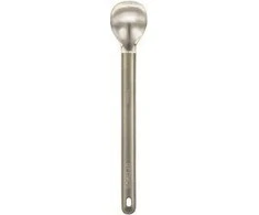 Kinija Šaukštas Optimus Titanium Long Spoon