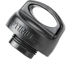 Optimus Užsukamas dangtelis Optimus Universal degalų balionui