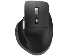 Optinė Bluetooth pelė ULTIMATE/COMBO 910203 PORT DESIGNS