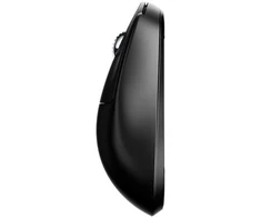 Optinė pelė su USB jungtimi belaidė X2 V3/ES SIZE1 Juodas PX23ES11 PULSAR