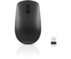 Lenovo Optinė USB pelė, skirta EDC54 sistemoms