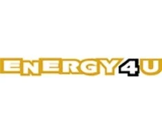 Optinio kompiuterio maitinimo šaltinis Energy4U Energy4U PA14 20V / 4.5A (7.7x5.5mm + PIN) 90W, nešiojamas / nešiojamas maitinimo šaltinis IBM, Lenovo