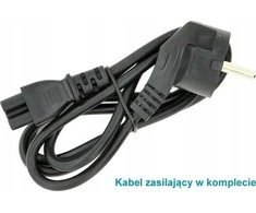 Optinio kompiuterio maitinimo šaltinis Energy4U Energy4U PA140 19.5V / 2.31A 7.4x5.0mm + PIN) 45W, Delta nešiojamasis maitinimo šaltinis