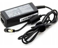 Optinio kompiuterio maitinimo šaltinis Energy4U Energy4U PA19 19V / 2.1A (5.5x1.7mm) 40W, nešiojamasis maitinimo šaltinis Acer