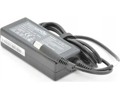 Optinio kompiuterio maitinimo šaltinis Energy4U Energy4U PA140 19.5V / 2.31A 7.4x5.0mm + PIN) 45W, Delta nešiojamasis maitinimo šaltinis