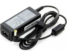 Optinio kompiuterio maitinimo šaltinis Energy4U Energy4U PA21 19V / 2.37A (5.5x2.5mm) 45W, nešiojamasis maitinimo šaltinis Toshiba